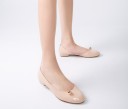 Elegante dameballerinaer 3