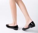 Elegante dameballerinaer 5