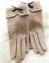 Elegante damehandsker J3010 25