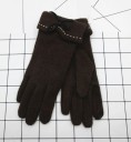 Elegante damehandsker J3010 26