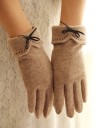 Elegante damehandsker J3010 1