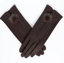 Elegante damehandsker 6