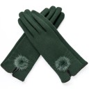 Elegante damehandsker 7