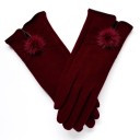 Elegante damehandsker 4