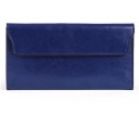 Elegante Damenbrieftasche J3145 9