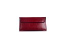 Elegante Damenbrieftasche J3145 12