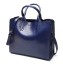 Elegante Damenhandtasche J3092 9