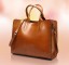 Elegante Damenhandtasche J3092 12