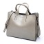 Elegante Damenhandtasche J3092 11