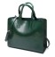 Elegante Damenhandtasche J3092 13