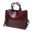 Elegante Damenhandtasche J3092 14