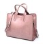 Elegante Damenhandtasche J3092 10