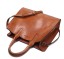 Elegante Damenhandtasche J3092 1