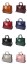 Elegante Damenhandtasche J3092 2