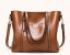 Elegante Damenhandtasche J3182 17