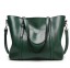 Elegante Damenhandtasche J3182 18