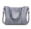 Elegante Damenhandtasche J3182 19