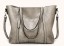 Elegante Damenhandtasche J3182 20