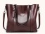 Elegante Damenhandtasche J3182 21