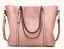 Elegante Damenhandtasche J3182 16