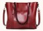 Elegante Damenhandtasche J3182 14