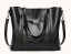 Elegante Damenhandtasche J3182 13