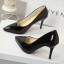 Elegante Damenpumps A849 3