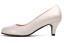 Elegante Damenpumps Cherry J3009 14