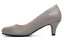 Elegante Damenpumps Cherry J3009 13