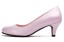 Elegante Damenpumps Cherry J3009 12