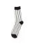 Elegante Damensocken 8