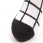 Elegante Damensocken 3