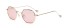 Elegante Damensonnenbrille J657 9