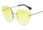 Elegante Damensonnenbrille J658 19