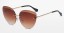 Elegante Damensonnenbrille J658 3