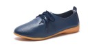 Elegante Damenstiefeletten J3263 9