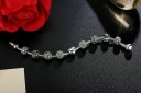 Elegante damesarmband met kralen J2513 3