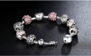 Elegante damesarmband met kralen J2513 7