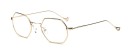 Elegante damesolbriller J657 8