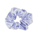Elegante gommina per capelli P3378 3