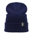 Elegante gorro unisex True J3221 5