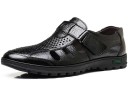 Elegante herenschoenen James 2