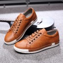Elegante Herren-Sneaker J2643 4