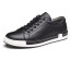 Elegante Herren-Sneaker J2643 10