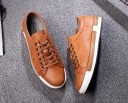 Elegante Herren-Sneaker J2643 3