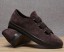 Elegante Herren-Sneaker Joshua J1924 5