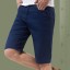 Elegante Herrenshorts 2