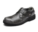 Elegante Herrenstiefelette J1922 8