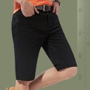 Elegante herreshorts 3