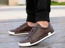 Elegante herresneakers J2643 13